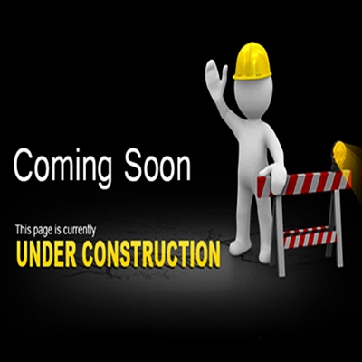 Subcontractions
